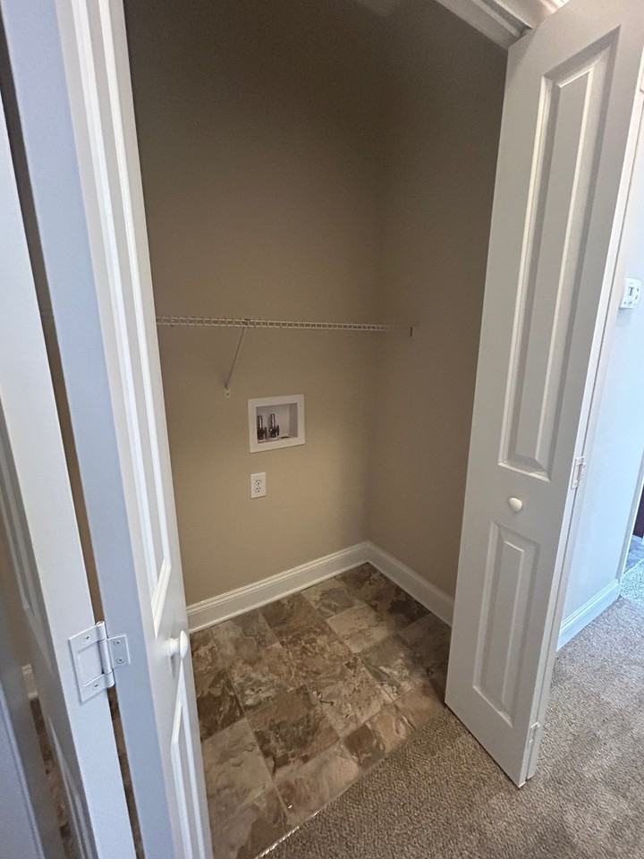 107 Silver Peak Dr #1 - Photo 7 of 18