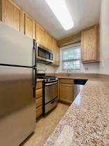 906 Jefferson St #1 - Photo 1 of 1