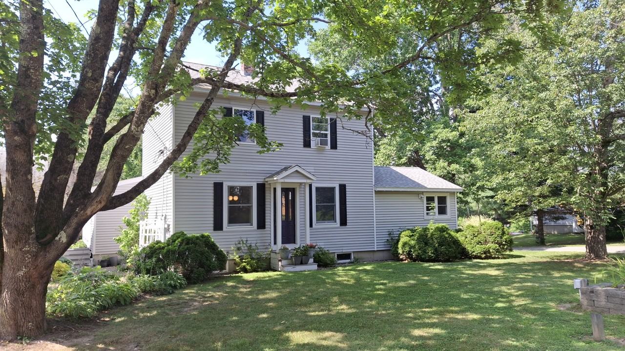 574 Main StreetUnit 100 #1 - Photo 2 of 50