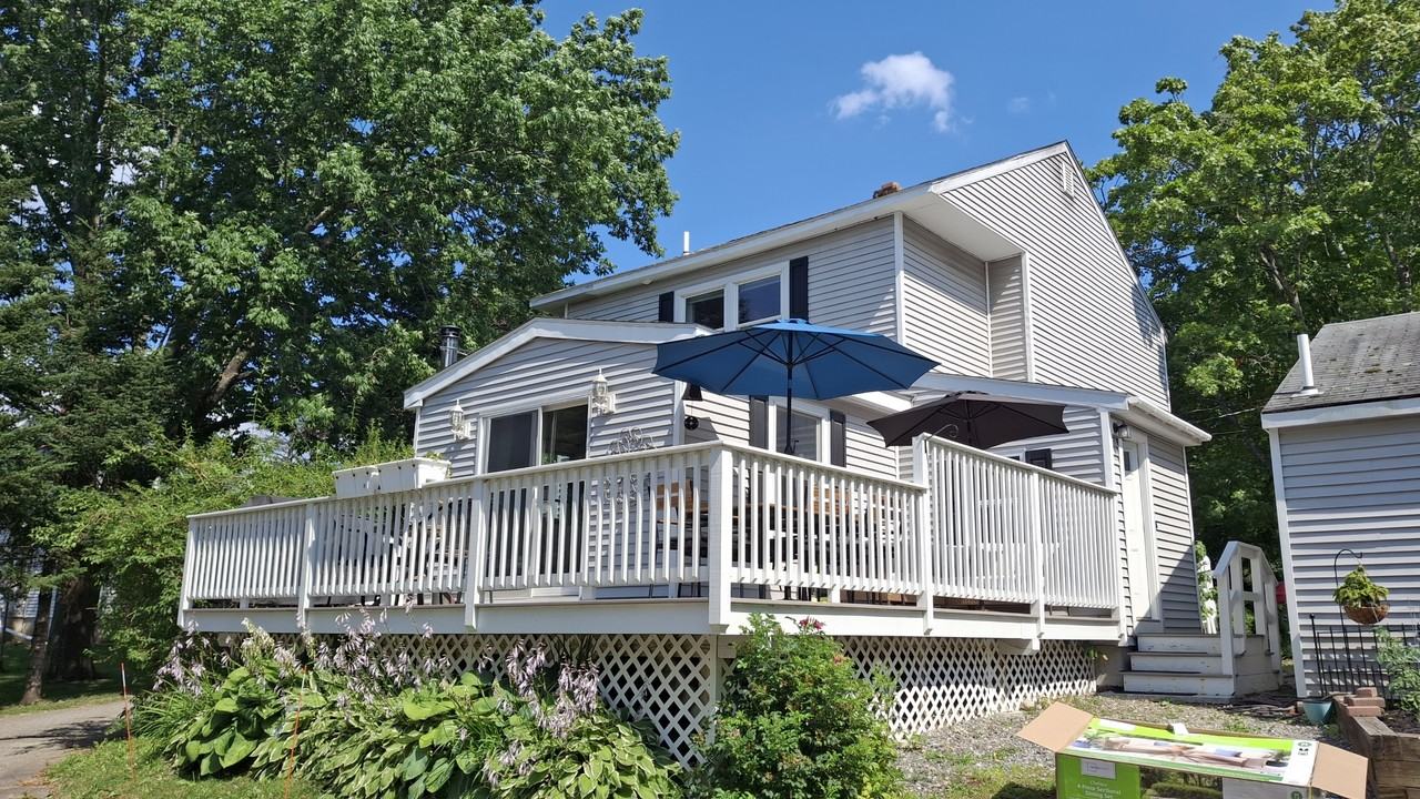 574 Main StreetUnit 100 #1 - Photo 4 of 50