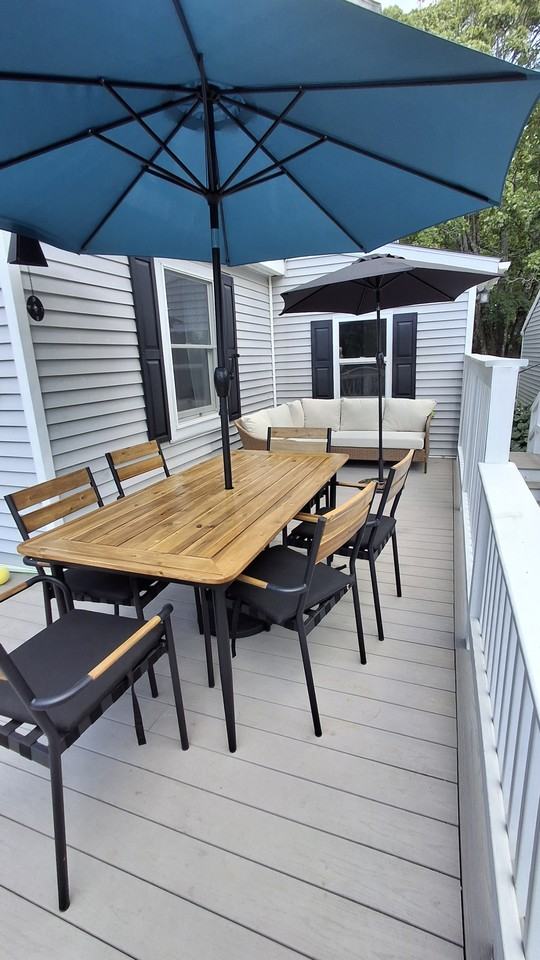 574 Main StreetUnit 100 #1 - Photo 6 of 50