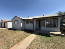 2619 Delano AvenueUnit A #1 - Photo 1 of 1