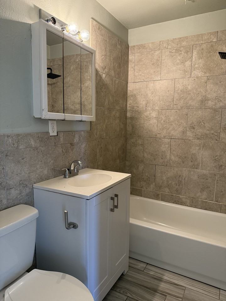 2619 Delano AvenueUnit A #1 - Photo 3 of 5