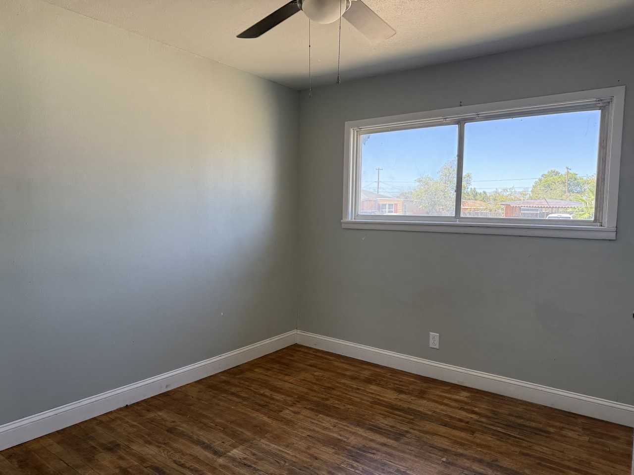 2619 Delano AvenueUnit A #1 - Photo 4 of 5