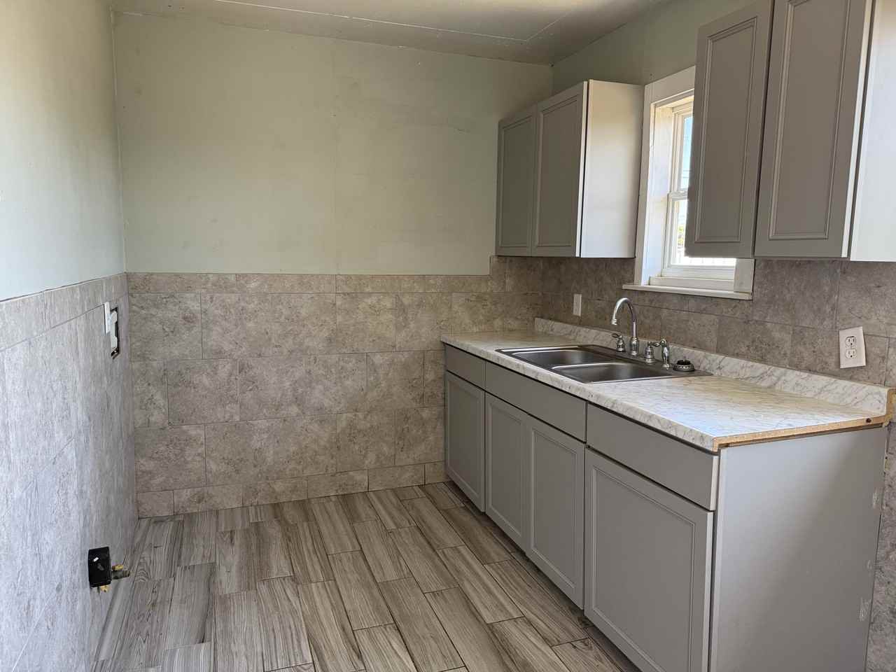 2619 Delano AvenueUnit A #1 - Photo 5 of 5