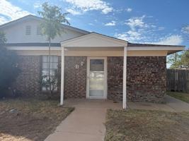 featured image of 407 W Spruce Avenue - 1Unit B #1