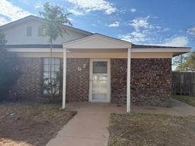 407 W Spruce Avenue - 1Unit B #1 - Photo 1 of 1