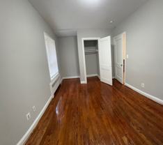 74 WEBSTER ST NE - Photo 1 of 1