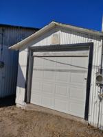 featured image of 323 N Delaware Ave #3