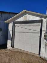 323 N Delaware Ave #3 - Photo 1 of 1