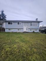 11153 81 Avenue - Photo 1 of 1