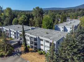 featured image of 501 Sixth St #135C