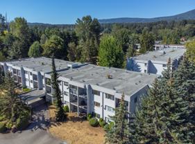 501 Sixth St #135C - Photo 1 of 1