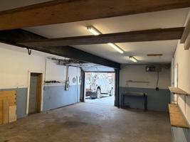 featured image of 1015 Broadway - 3 #3