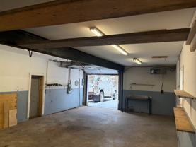 1015 Broadway - 3 #3 - Photo 1 of 1