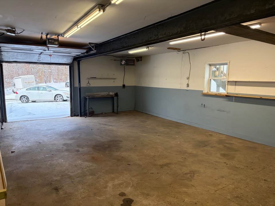 1015 Broadway - 3 #3 - Photo 2 of 8