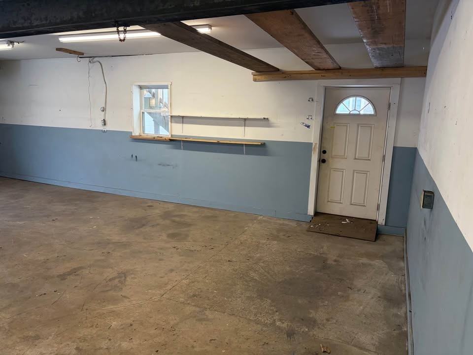 1015 Broadway - 3 #3 - Photo 3 of 8