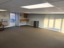 1015 Broadway Ofc - Photo 1 of 1