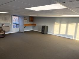 featured image of 1015 Broadway Ofc