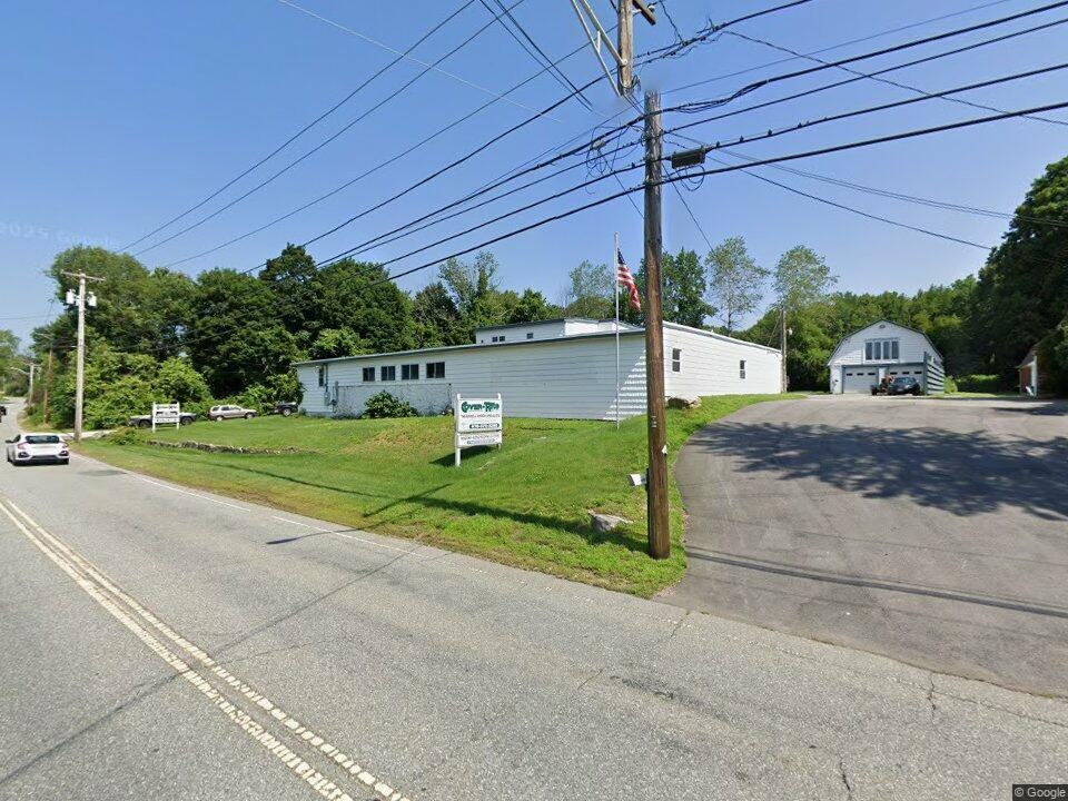 1015 Broadway Ofc - Photo 4 of 4