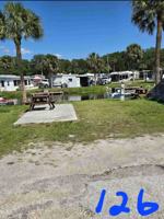 featured image of 1073 Old Lakeport Rd #109