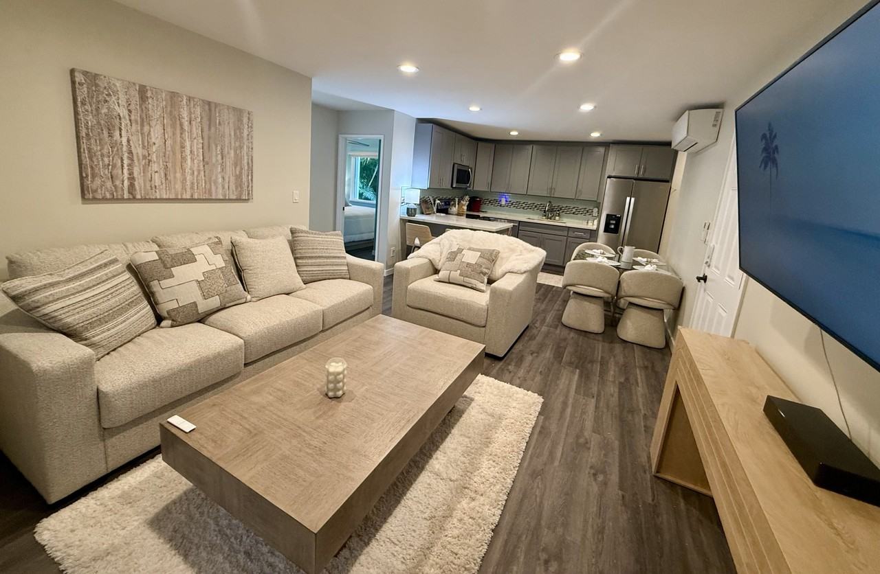 41-875 Kalanianaole Hwy #1 - Photo 6 of 28