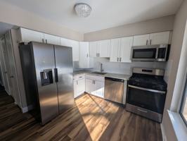 featured image of 143 Chelsea Cir #1