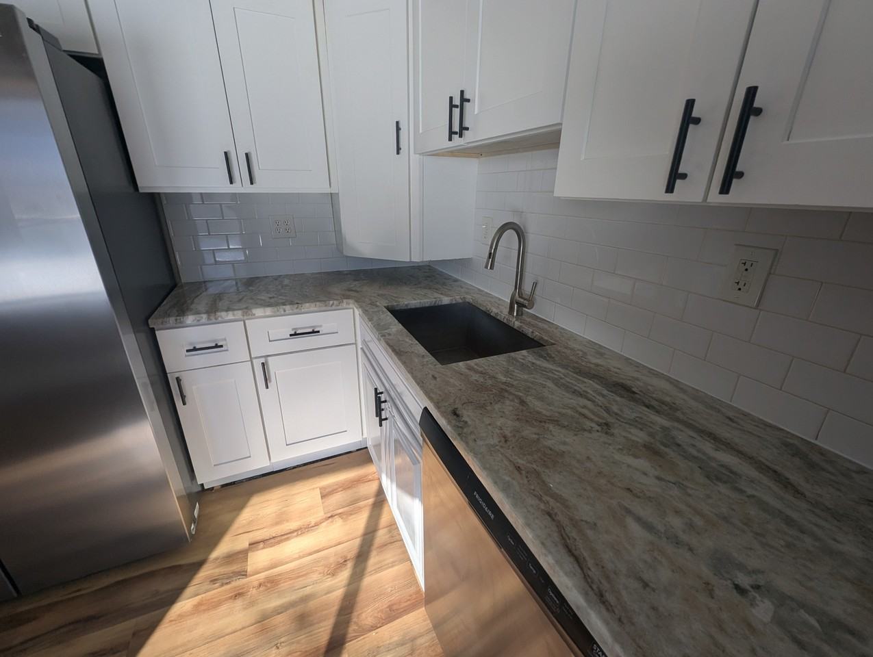 143 Chelsea Cir #1 - Photo 2 of 7