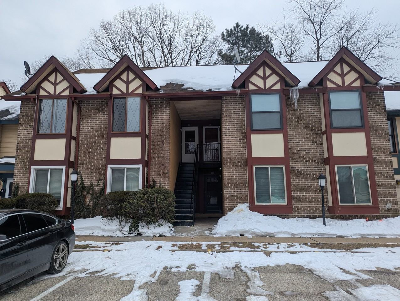 143 Chelsea Cir #1 - Photo 7 of 7