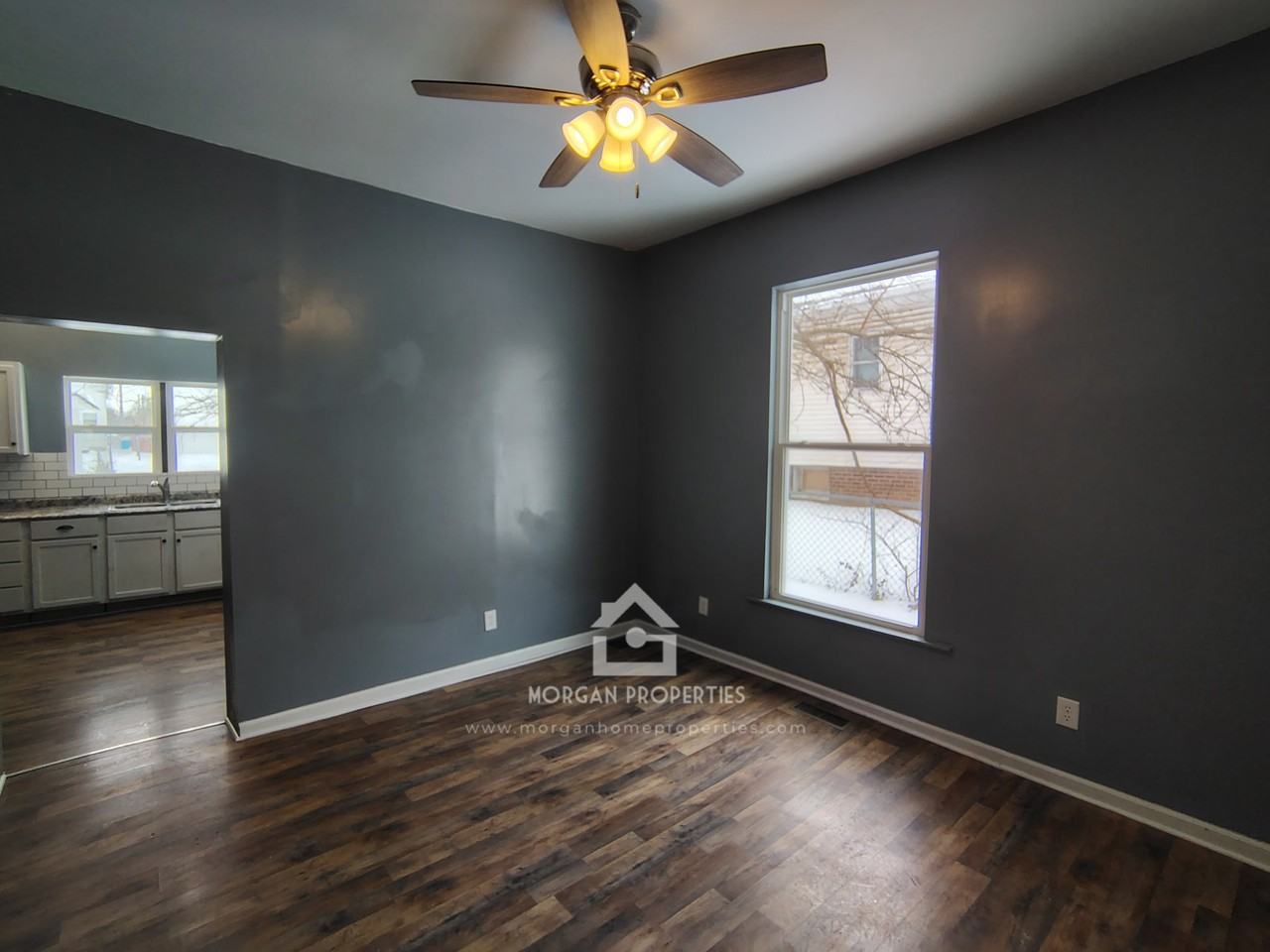 124 N 20th St - Photo 2 of 9