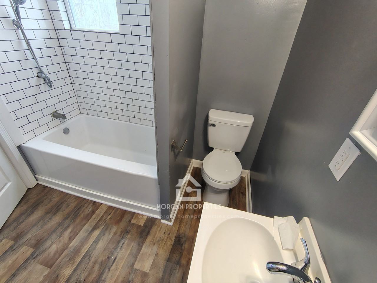 124 N 20th St - Photo 4 of 9