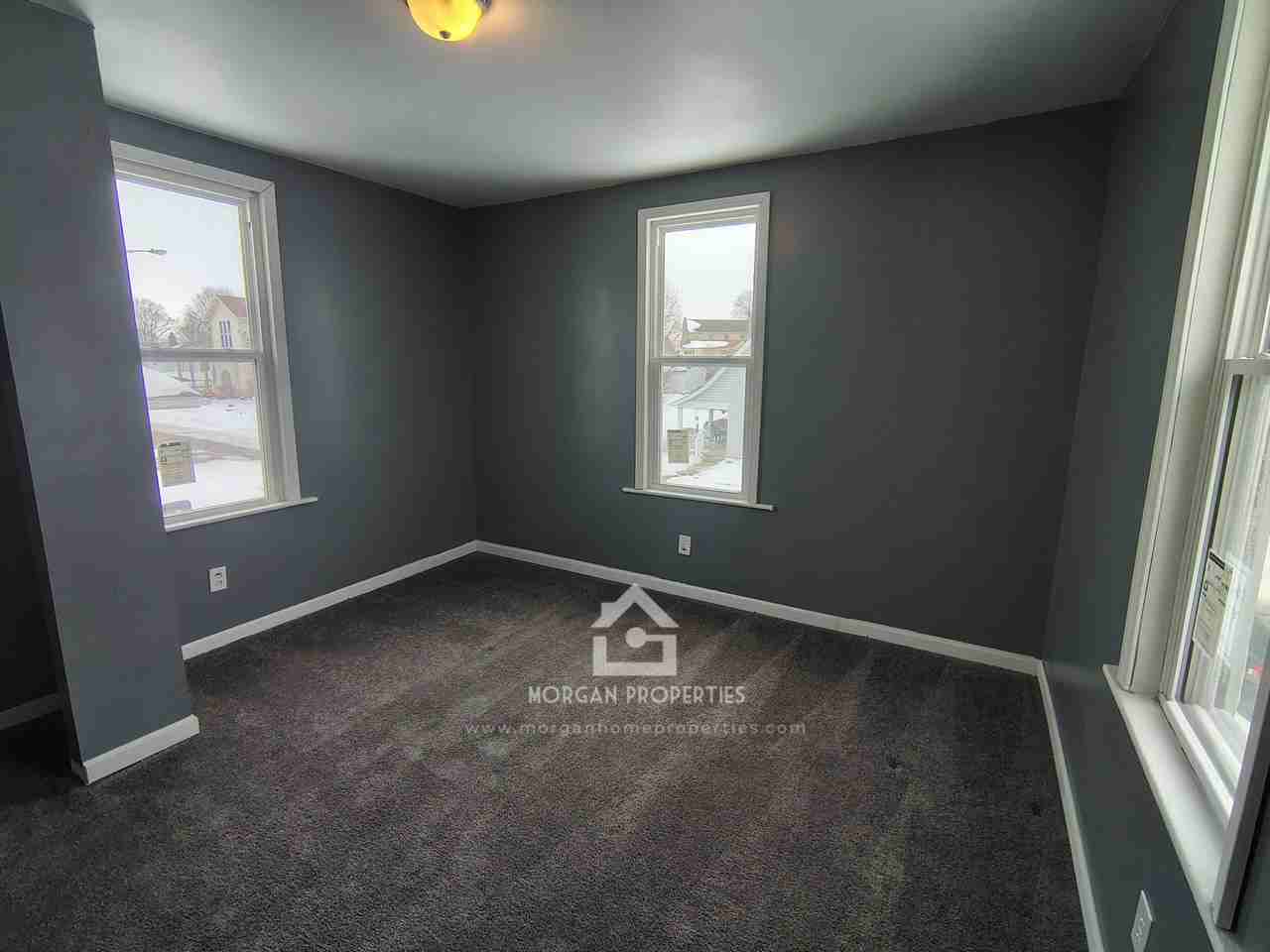 124 N 20th St - Photo 6 of 9