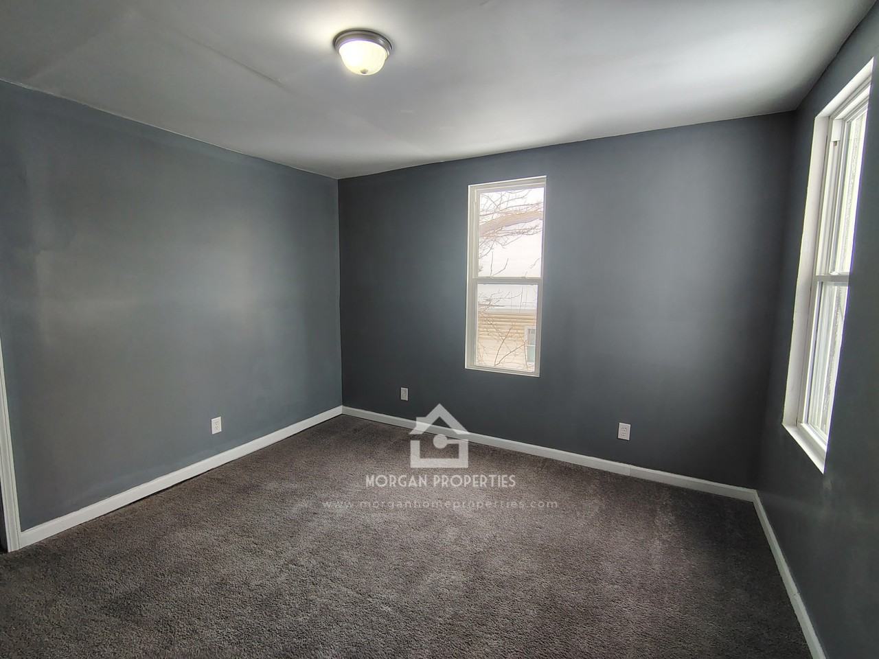 124 N 20th St - Photo 7 of 9