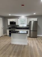 featured image of 1123 Main St #2