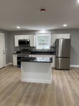 1123 Main St #2 - Photo 1 of 1