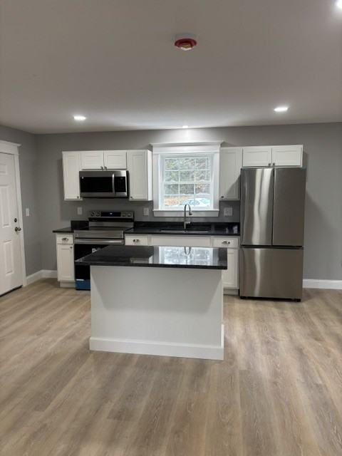 1123 Main St #2 - Photo 7 of 12