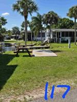 featured image of 1073 Old Lakeport Rd #122