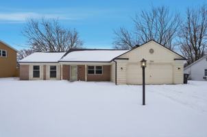 featured image of 7214 Winnebago Dr #1