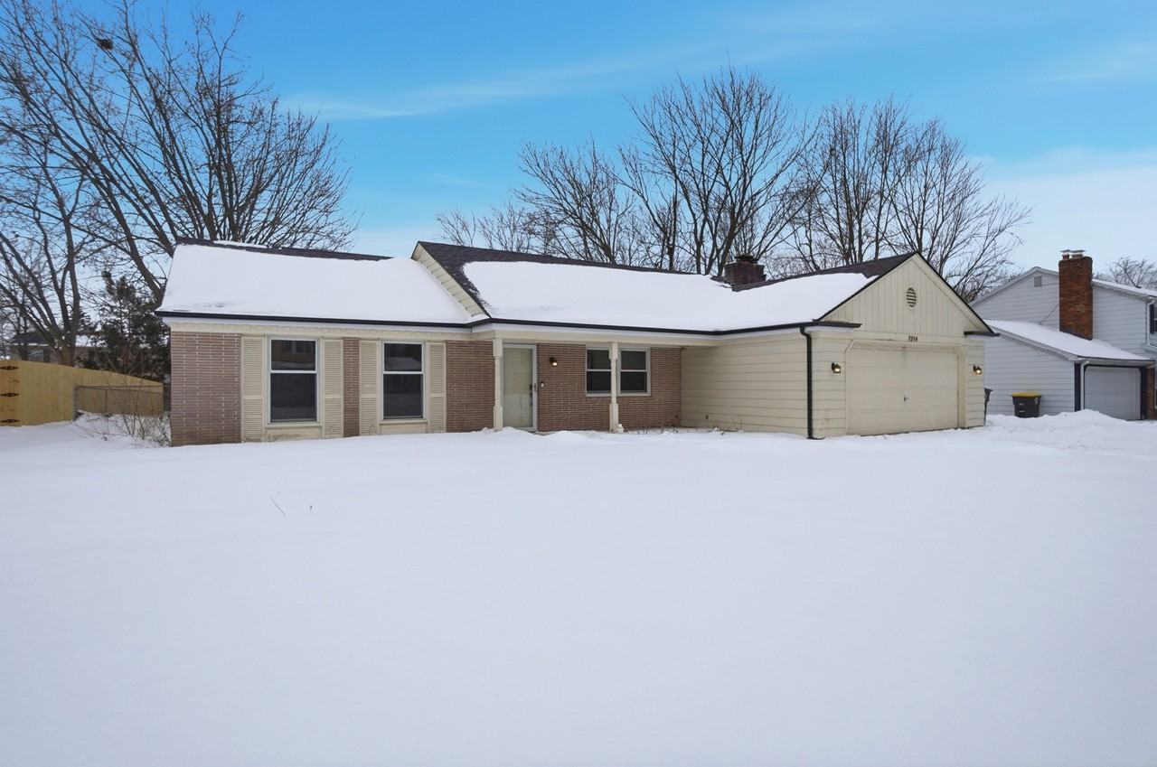 7214 Winnebago Dr #1 - Photo 2 of 45