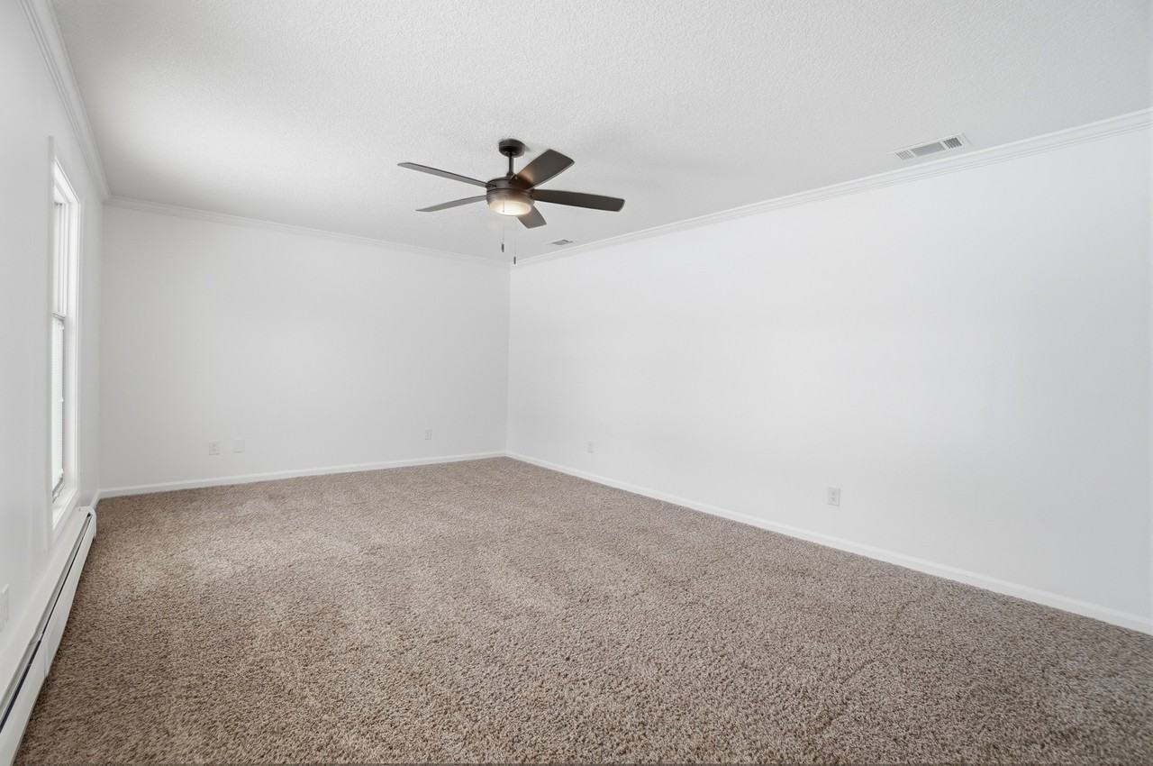 7214 Winnebago Dr #1 - Photo 7 of 45