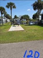 featured image of 1073 Old Lakeport Rd #157