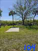 featured image of 1073 Old Lakeport Rd #218