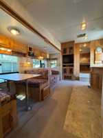 featured image of 1073 Old Lakeport Rd