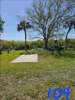 featured image of 1073 Old Lakeport Rd #243