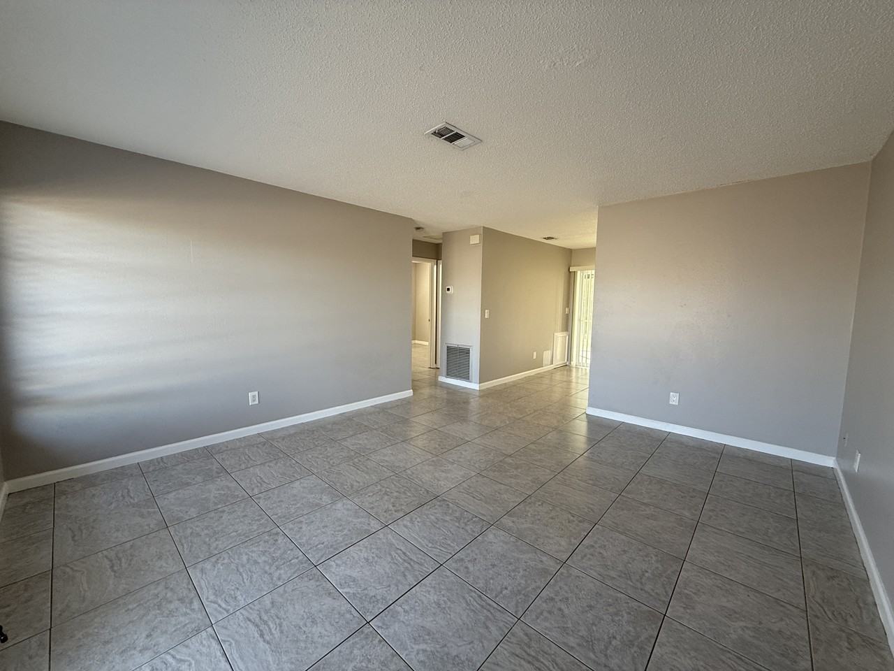 470 Briarwood Rd #1 - Photo 2 of 15