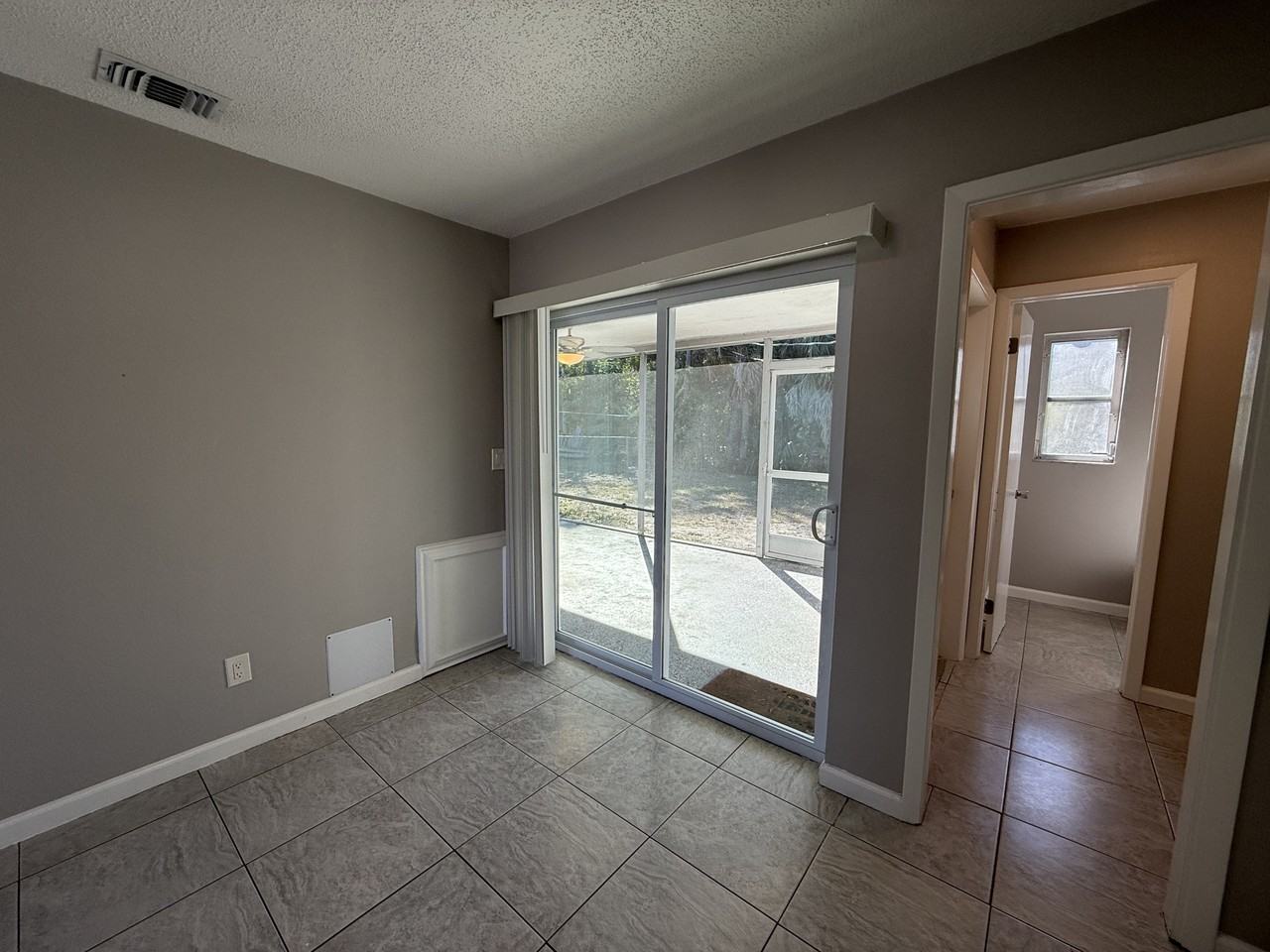 470 Briarwood Rd #1 - Photo 7 of 15