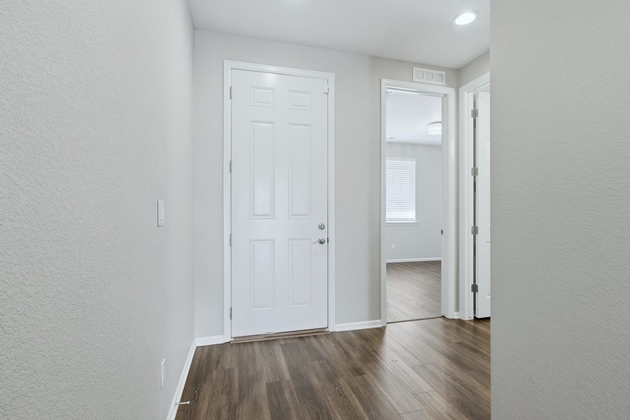 8891 E 106th Pl #1 - Photo 2 of 30