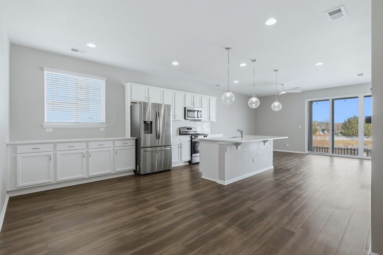 8891 E 106th Pl #1 - Photo 3 of 30