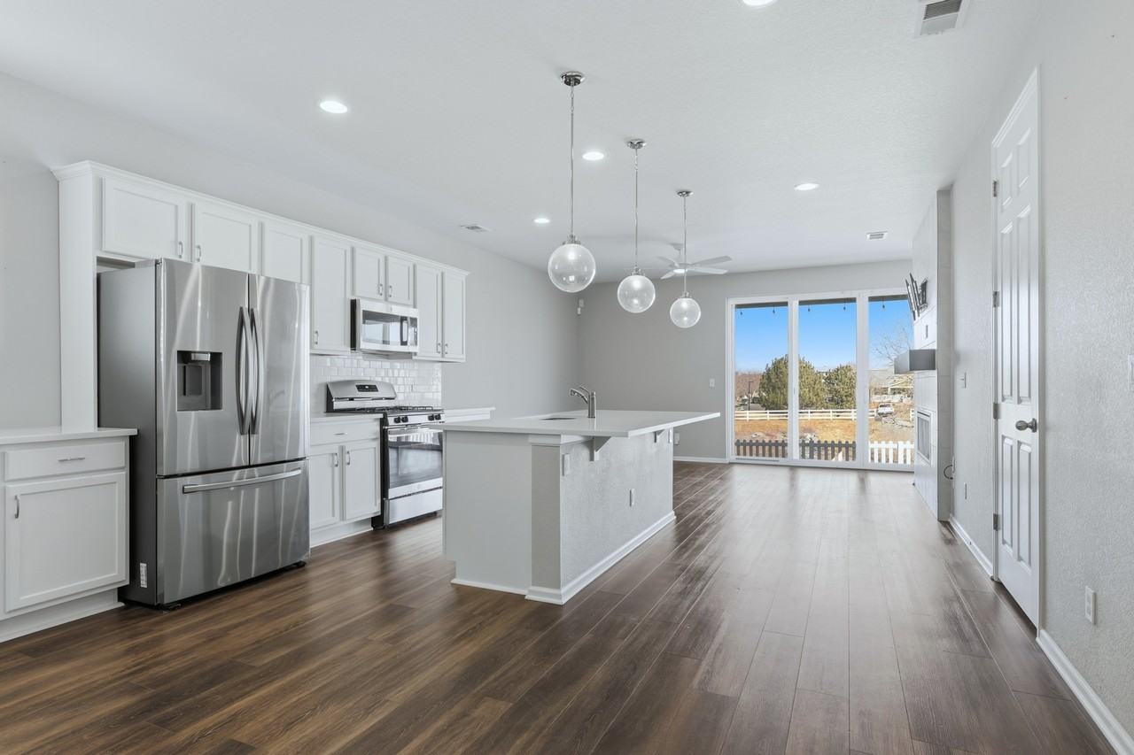 8891 E 106th Pl #1 - Photo 4 of 30