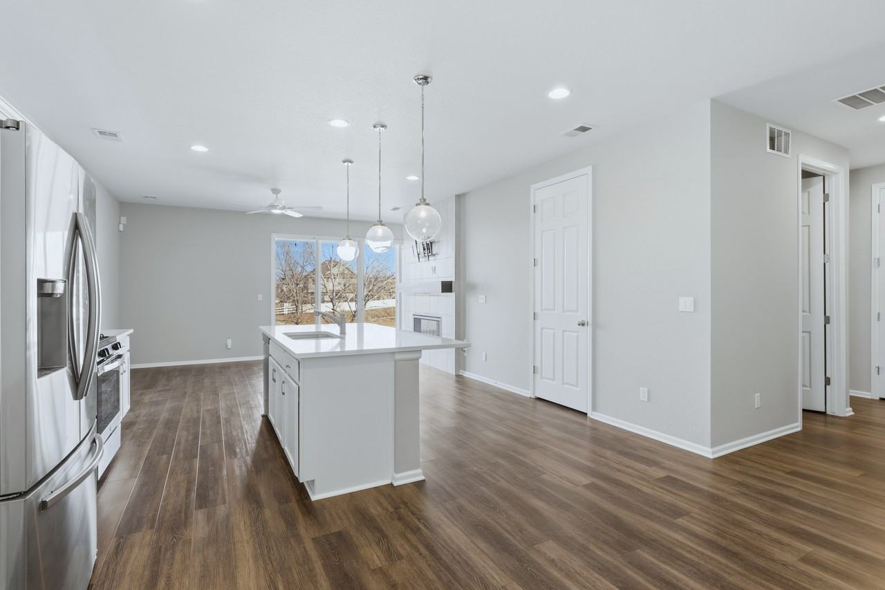 8891 E 106th Pl #1 - Photo 5 of 30